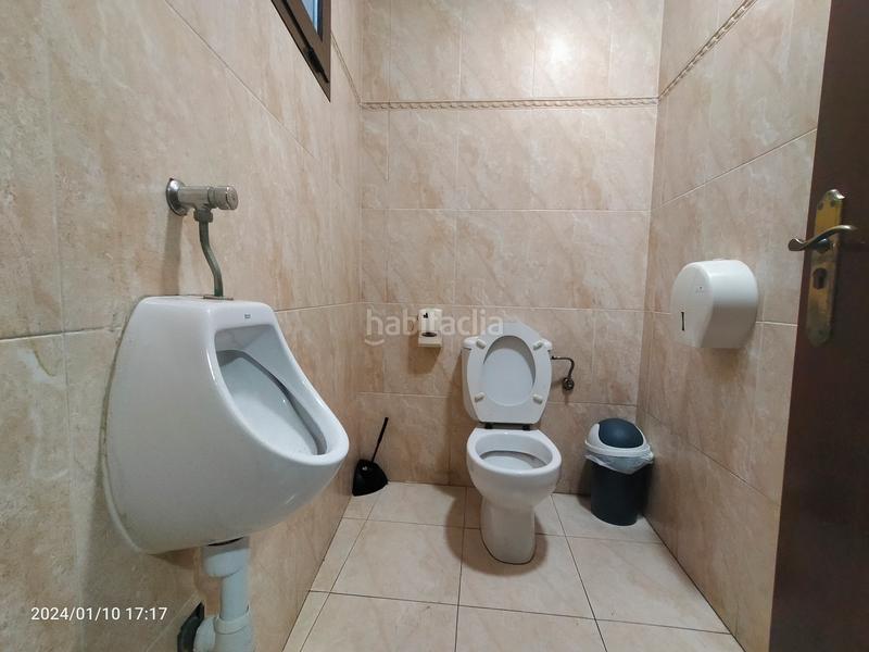 Foto 9028c76e-0107-40f8-9f4a-a3617c63e05a. Local comercial a carrer conca de la safor 24 a Beniarjó