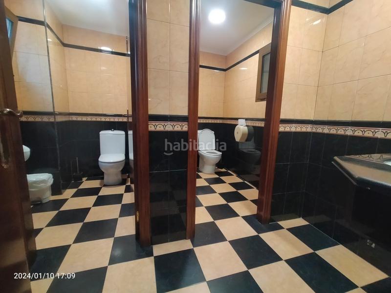 Foto a87168be-ed67-4985-9bae-09d21ed89f8b. Local comercial a carrer conca de la safor 24 a Beniarjó