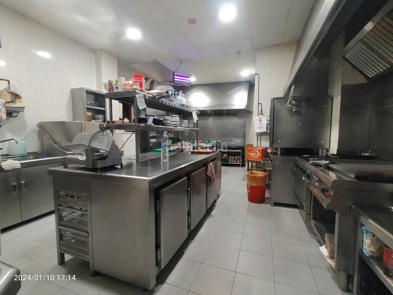 Foto c877b395-dd4a-4303-a728-dbc714b18606. Local comercial a carrer conca de la safor 24 a Beniarjó