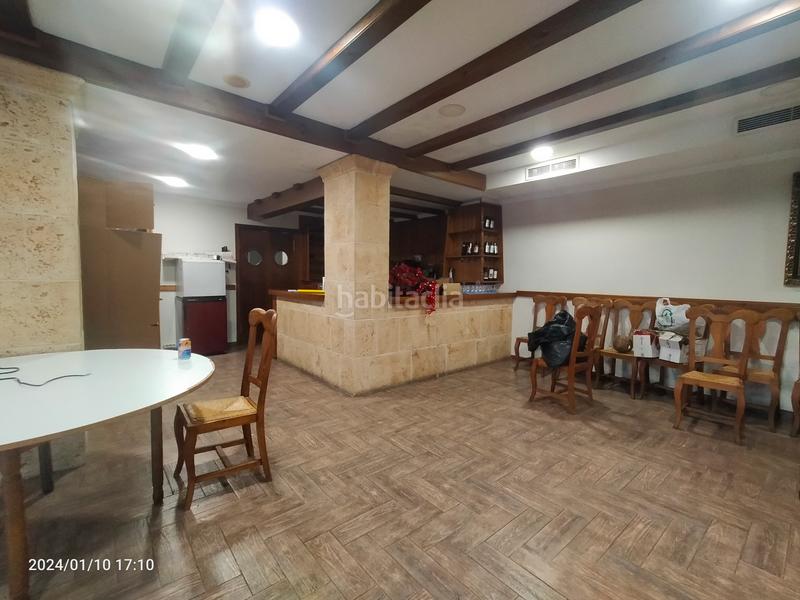 Foto e01bc9b6-5679-4bbf-8abd-c079e6bc50cc. Local comercial a carrer conca de la safor 24 a Beniarjó