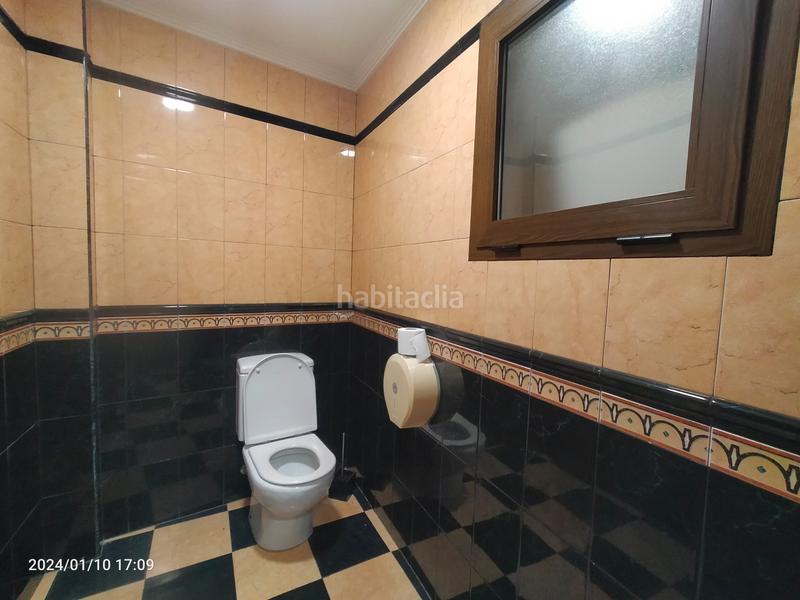 Foto e2134c21-cd16-48f9-9426-226ace02a488. Local comercial a carrer conca de la safor 24 a Beniarjó