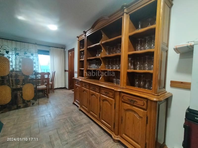 Foto e72e095a-446d-457f-9771-7557ffe497f8. Local comercial a carrer conca de la safor 24 a Beniarjó