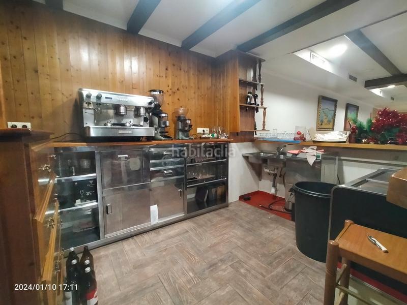 Foto e8e41f26-2732-46f5-a265-f30ed3ae0d82. Local comercial a carrer conca de la safor 24 a Beniarjó