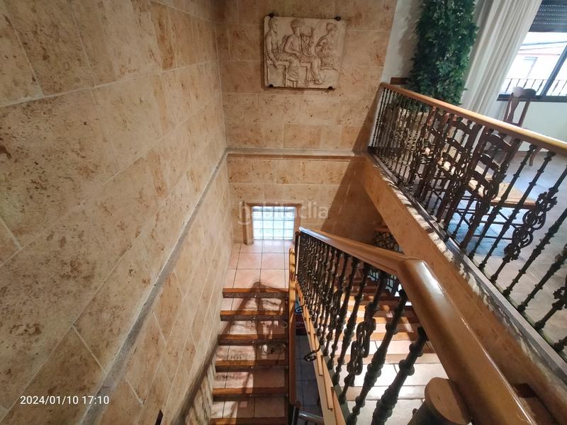 Foto f39532a5-dd1c-421a-a386-4bad8977de62. Local comercial a carrer conca de la safor 24 a Beniarjó