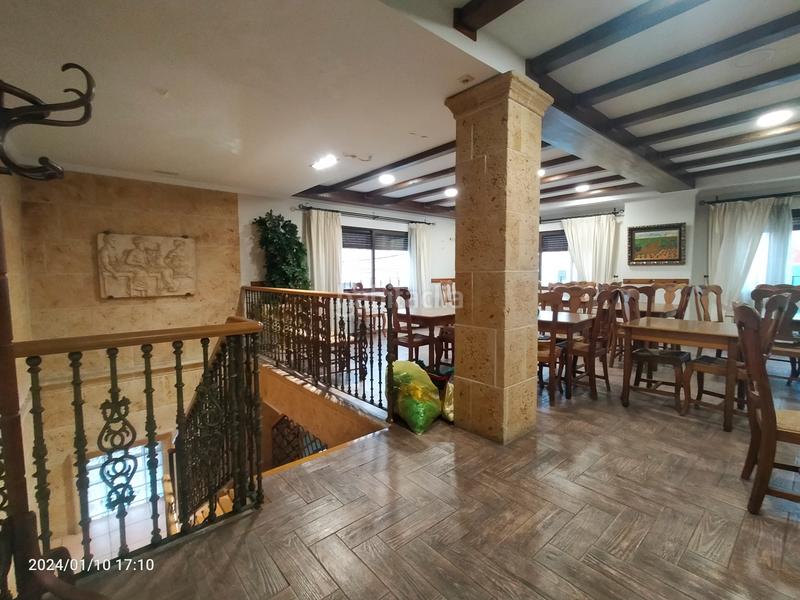 Foto f6dc93b6-829d-4a9a-91e3-b3bf5cf7dd17. Local comercial a carrer conca de la safor 24 a Beniarjó