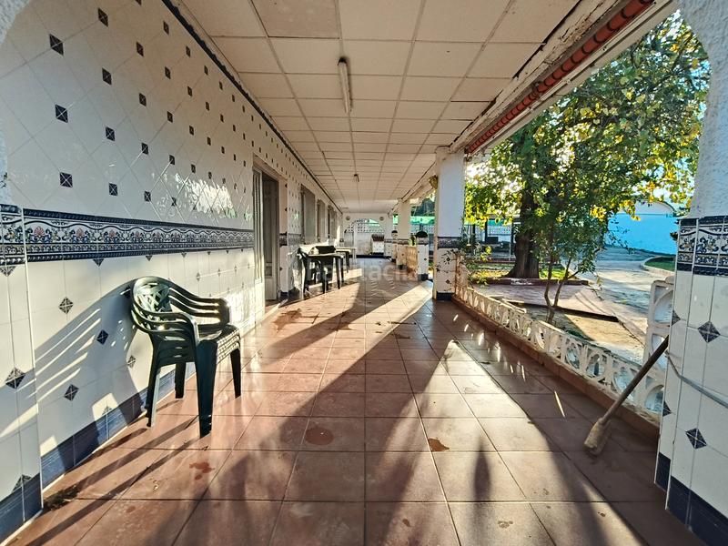 Foto 6a1f09f0-e2d0-4ff9-91d5-277cda0f5907. Chalet ref_v108. chalet les basses palma de gandia en Palma de Gandía