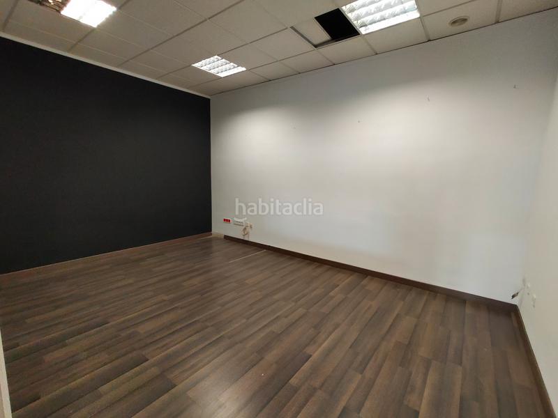 Foto 3b462fd0-616f-422e-974c-c28054d57124. Locale commerciale in carrer reis catòlics 44 in Germaníes - Juzgados Gandia