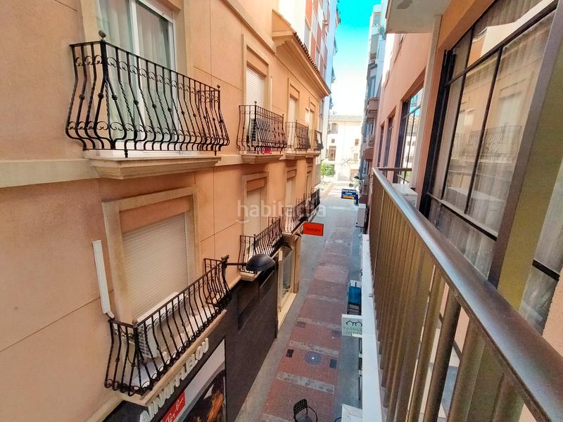 Foto e389fe09-de56-45c5-b775-031dad37cc8d. Location bureau dans carrer de la beneficència 2 dans Gandia