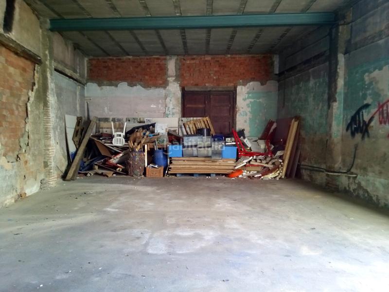 Foto 1f374e57-53f9-47f0-97ea-120b60fd1809. Terreno residenziale in Benipeixcar - El Raval Gandia