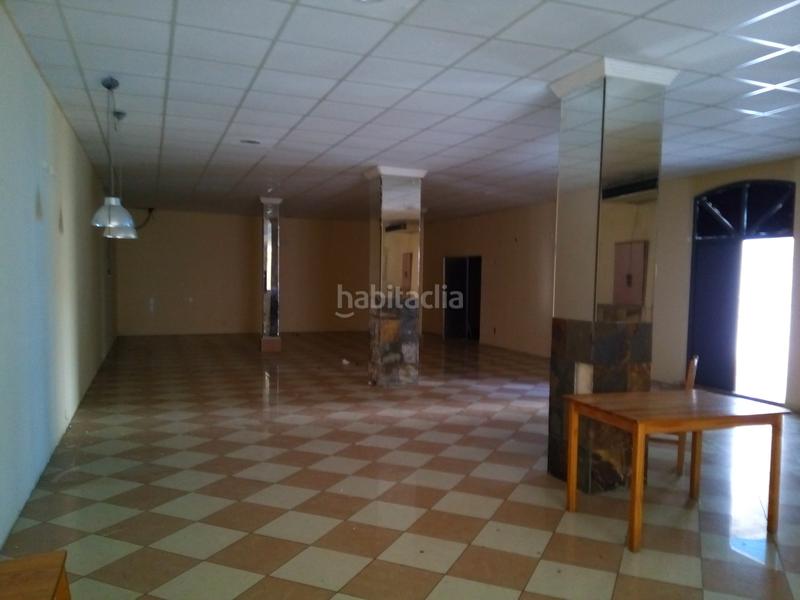 Foto 50286d5b-0633-4830-99a8-0f38807ed32f. Terreno residenziale in Benipeixcar - El Raval Gandia