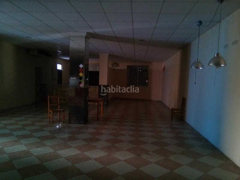 Foto a245cc85-bb45-422e-8ca6-7b3530c76ed0. Terreno residenziale in Benipeixcar - El Raval Gandia