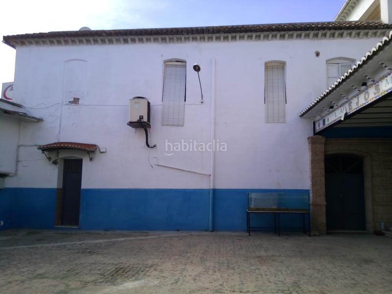 Foto ebe1fb35-5558-458b-9827-a9cfebeb373c. Terreno residenziale in Benipeixcar - El Raval Gandia