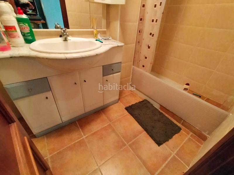 Foto dc6454f2-309b-4ac5-bdc5-4e546b449c83. Local comercial a carrer pintor francesc ribalta 8 a Gandia