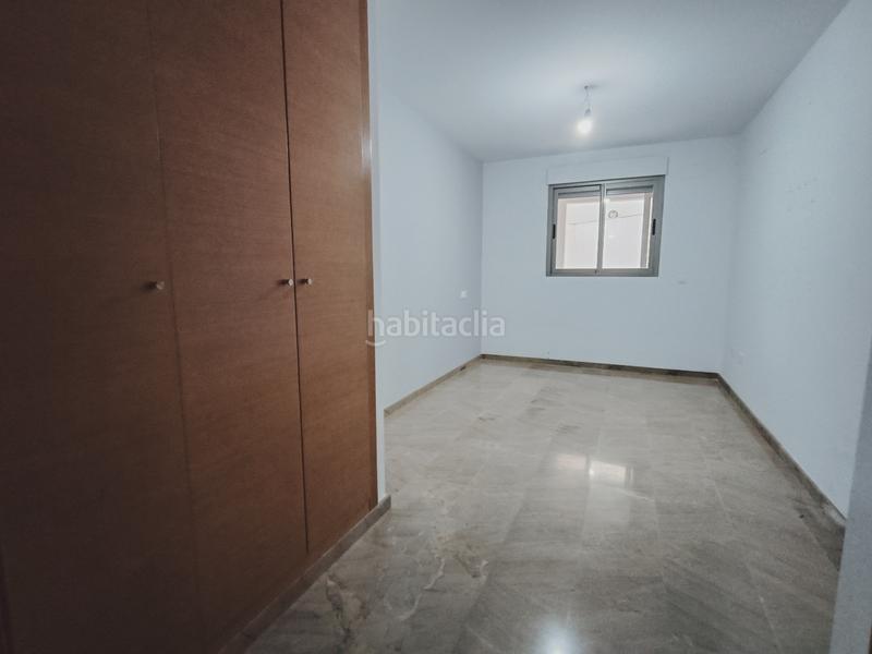 Foto 17f32ab3-bcca-46ad-9621-073b68c203cb. Piso en carrer ferrocarril d'alcoi 74 ref_v330. magnifico piso centro en Gandia
