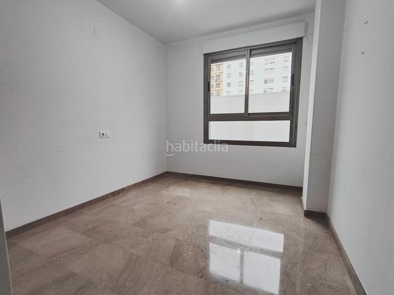 Foto 8203d5e7-f77c-4fc9-98da-fb71e78cb233. Piso en carrer ferrocarril d'alcoi 74 ref_v330. magnifico piso centro en Gandia