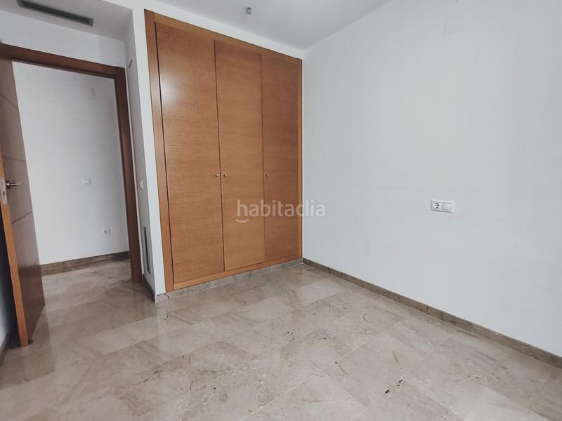 Foto a53b8bcf-85da-49fc-a1bc-4f4b96b55b25. Piso en carrer ferrocarril d'alcoi 74 ref_v330. magnifico piso centro en Gandia