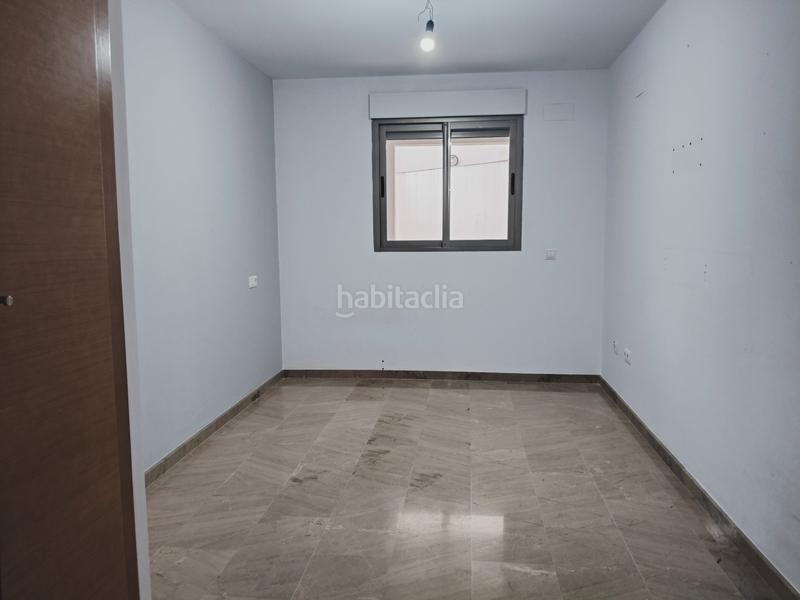 Foto ea0e8b9c-2448-4b1b-972b-ff761c2a69f8. Piso en carrer ferrocarril d'alcoi 74 ref_v330. magnifico piso centro en Gandia