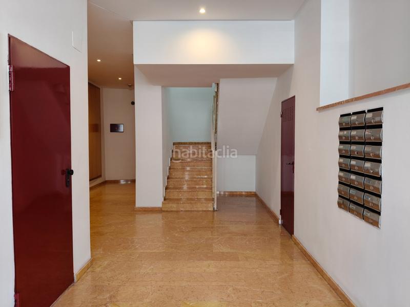 Foto 1135a74a-caa8-480c-94f3-89e643d34dac. Piso en carrer gabriel miró 29 ref_v335. piso - garaje zona Corea en Gandia