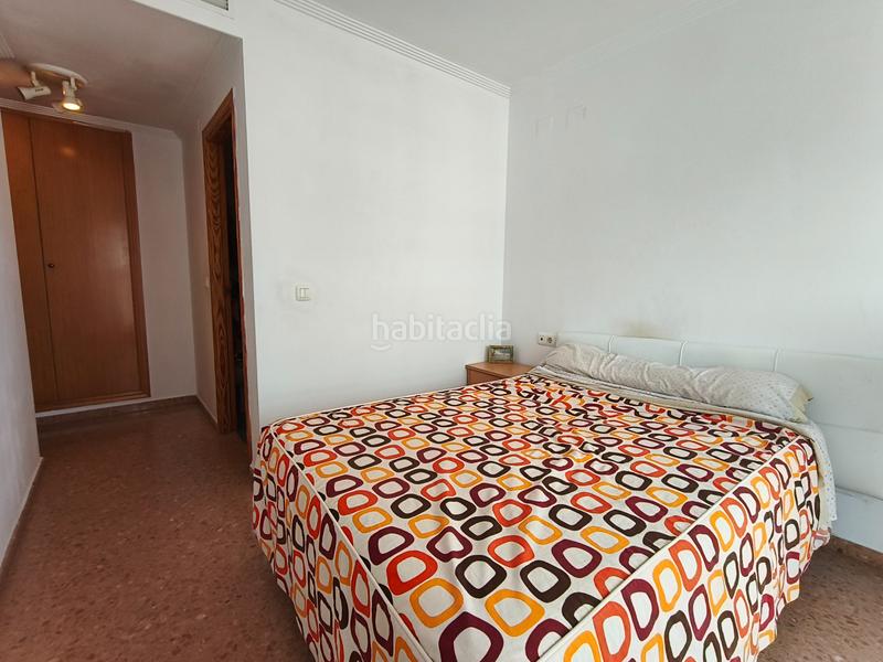 Foto 1b430ef3-a7fd-47dc-b895-79d0e5a5b452. Piso en carrer gabriel miró 29 ref_v335. piso - garaje zona Corea en Gandia
