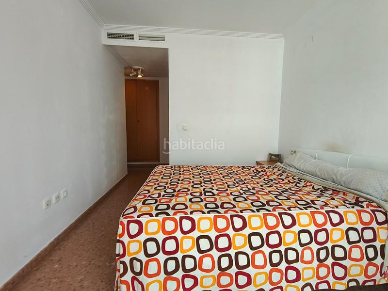 Foto 2e169fd0-fb13-41dd-b655-584379fb05b5. Piso en carrer gabriel miró 29 ref_v335. piso - garaje zona Corea en Gandia