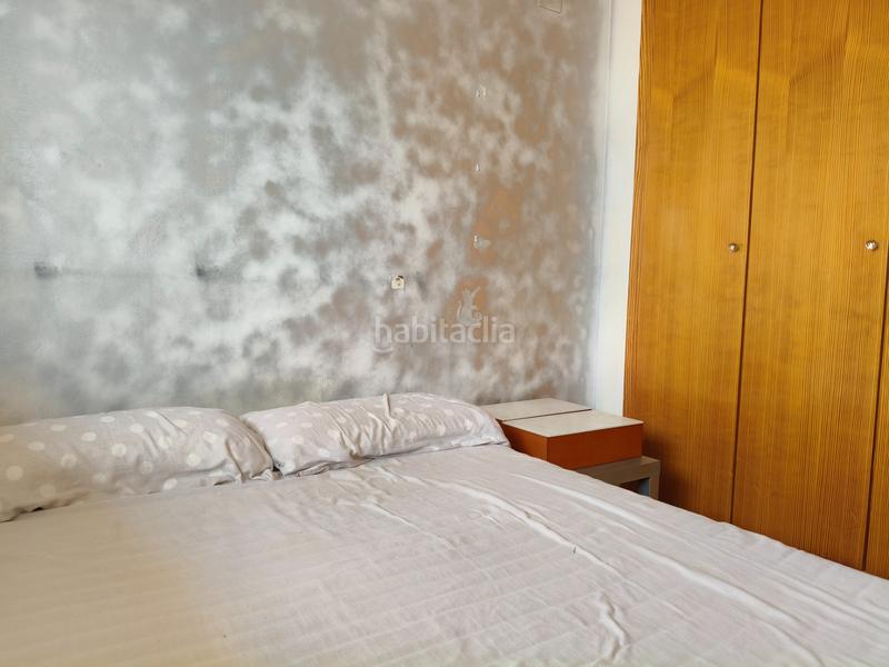 Foto 962b32ea-a63f-42fc-a4fd-89d650569f78. Piso en carrer gabriel miró 29 ref_v335. piso - garaje zona Corea en Gandia
