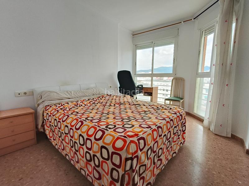 Foto b2813b98-c908-4263-880f-b356b3055a49. Piso en carrer gabriel miró 29 ref_v335. piso - garaje zona Corea en Gandia