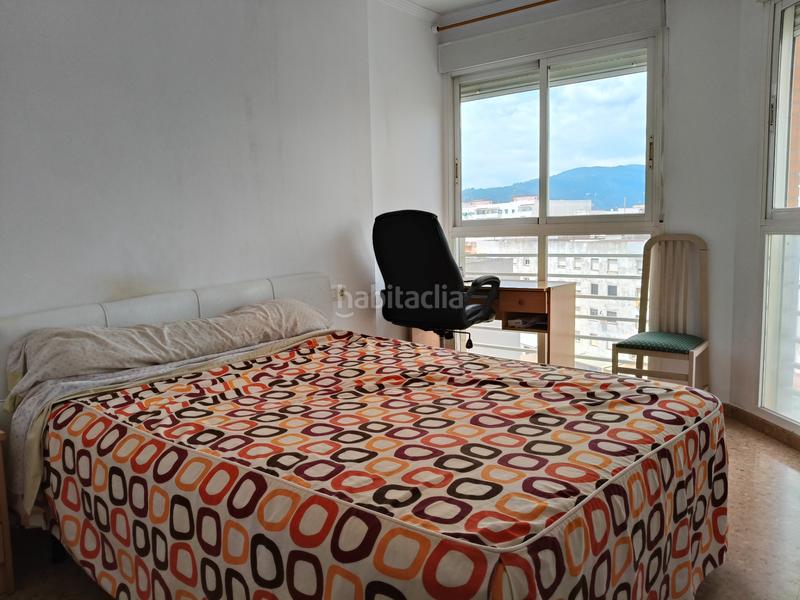 Foto f1019ce9-6bc3-4551-9282-eb1c7c17dfe9. Piso en carrer gabriel miró 29 ref_v335. piso - garaje zona Corea en Gandia