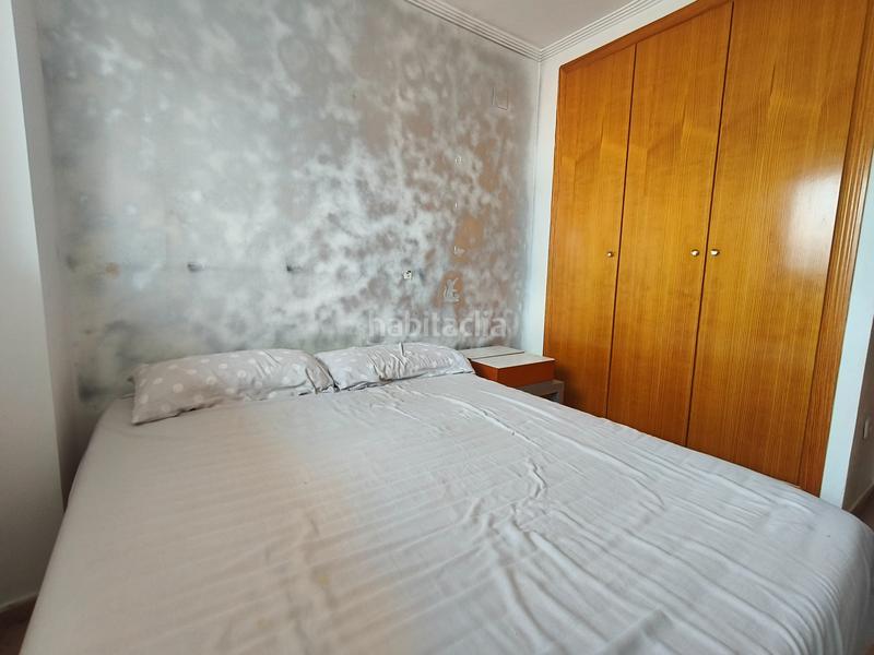 Foto f372ce88-1ca8-4f3c-b5e2-ce9a72d4e0e1. Piso en carrer gabriel miró 29 ref_v335. piso - garaje zona Corea en Gandia