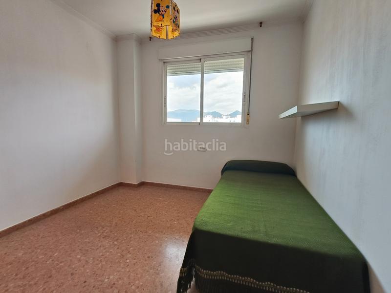 Foto fe7e1903-e43a-433a-9969-96cce08913d8. Piso en carrer gabriel miró 29 ref_v335. piso - garaje zona Corea en Gandia