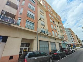 Piso en Carrer gabriel mir 29. Ref_v335. piso - garaje zona corea gandia