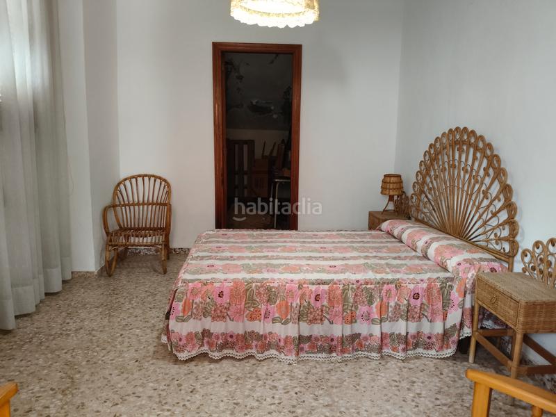 Foto 108950a6-512f-4ae3-a781-0aeb8ace03e4. Geschäftsraum in carrer de formentera 12a in Playa de Gandía Gandia