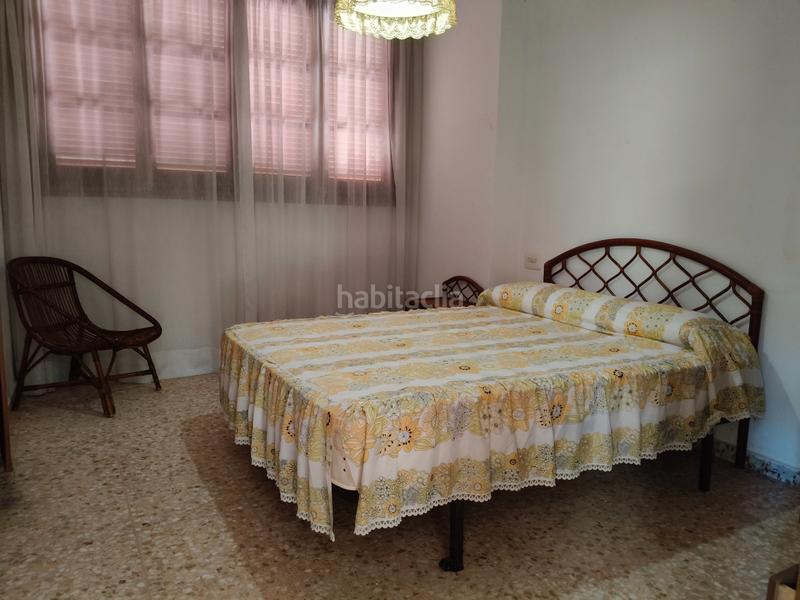 Foto 10c42845-178e-4d9d-a766-9090bb722230. Geschäftsraum in carrer de formentera 12a in Playa de Gandía Gandia