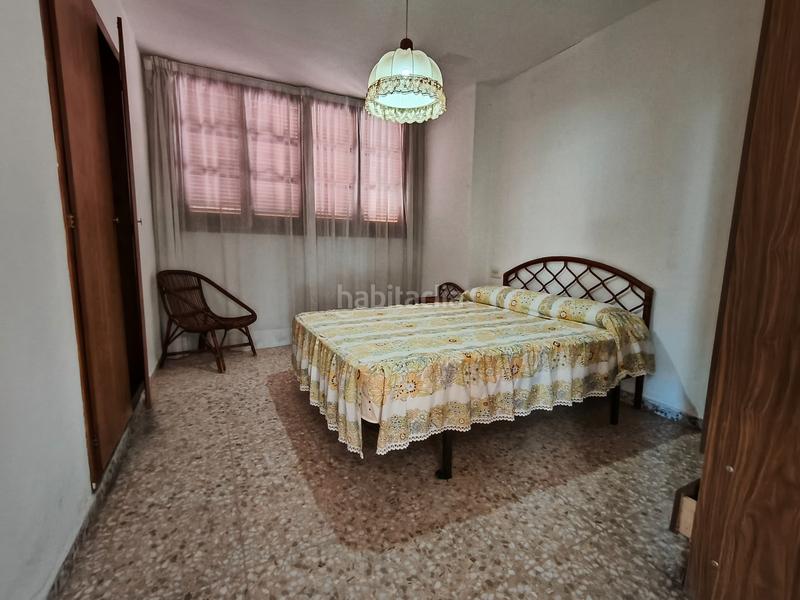 Foto 142c2e92-a78e-46d0-ab5a-ef06507d39d2. Geschäftsraum in carrer de formentera 12a in Playa de Gandía Gandia