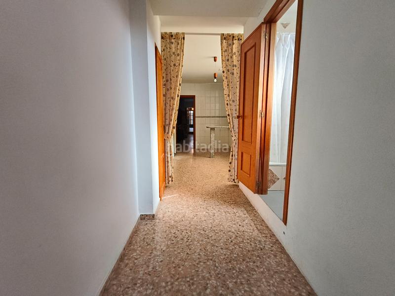 Foto 151d0d07-a448-4b3c-aa84-3ac65709ba6f. Geschäftsraum in carrer de formentera 12a in Playa de Gandía Gandia