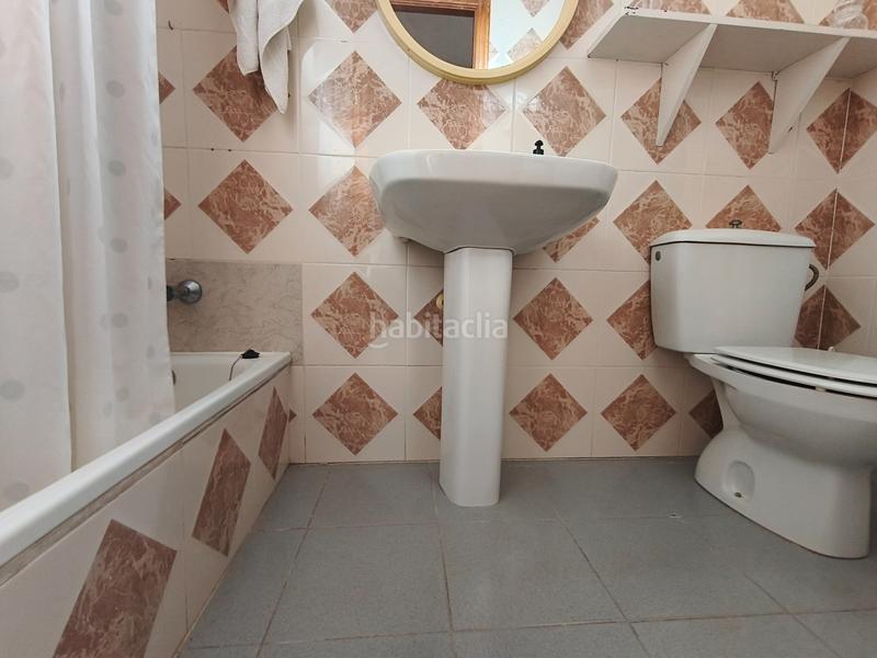 Foto 2ce9b1da-7d22-4099-9a13-4ded176c726a. Geschäftsraum in carrer de formentera 12a in Playa de Gandía Gandia