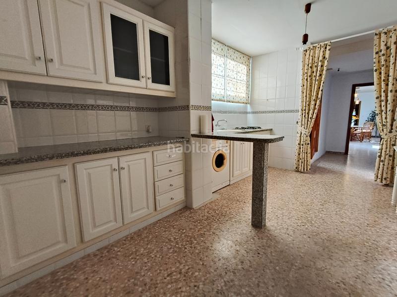 Foto 4dad389b-cdfa-427a-9e4f-e2c494a82fcb. Geschäftsraum in carrer de formentera 12a in Playa de Gandía Gandia