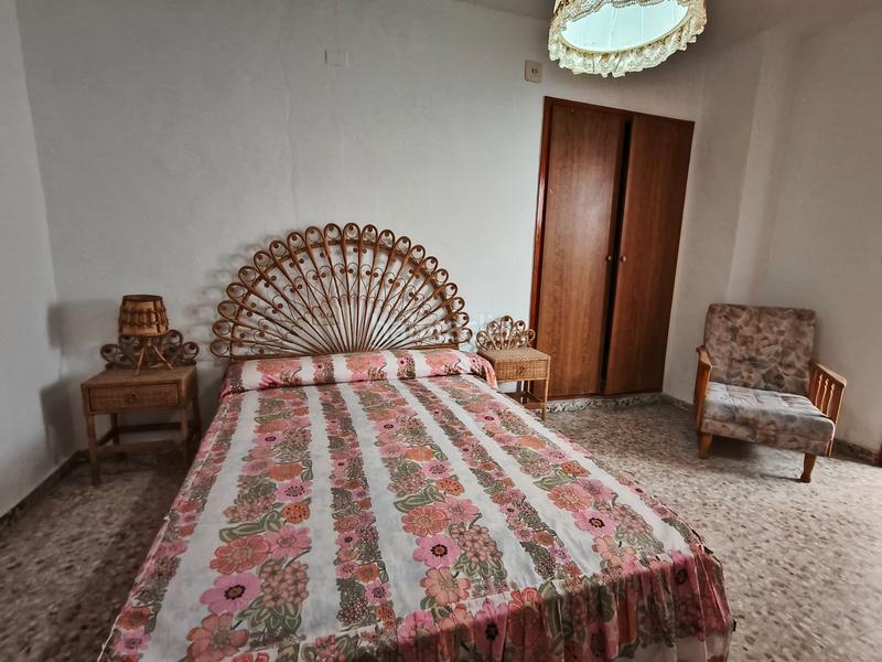 Foto 506bf0dc-f526-400b-9f91-1d7f51a3493a. Geschäftsraum in carrer de formentera 12a in Playa de Gandía Gandia