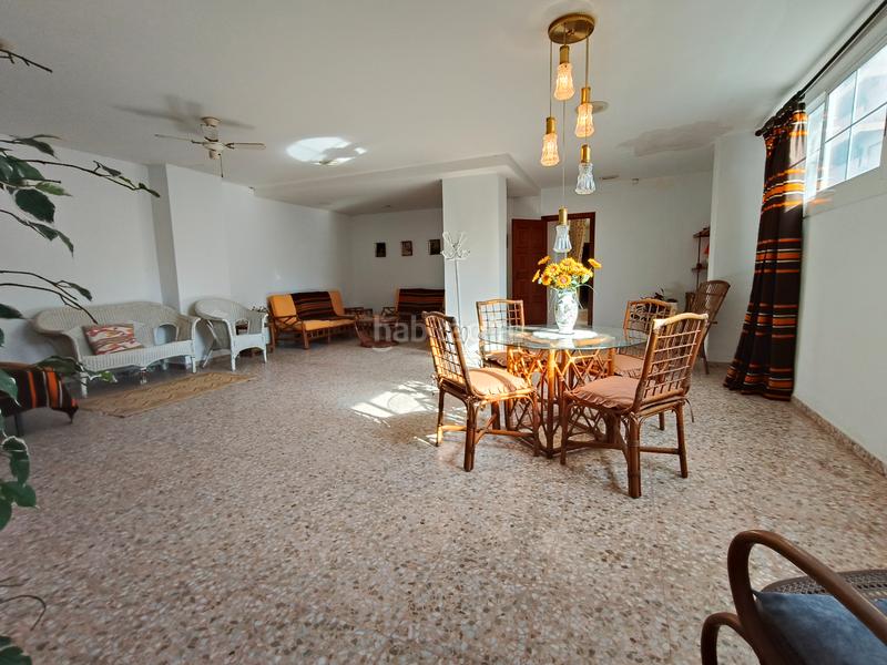 Foto 566fec16-46d4-454d-8f89-b8e4ee18c0dc. Geschäftsraum in carrer de formentera 12a in Playa de Gandía Gandia