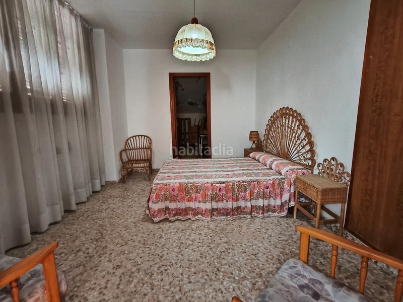 Foto 5d853483-0be1-447c-bc24-2f2a868babd8. Geschäftsraum in carrer de formentera 12a in Playa de Gandía Gandia