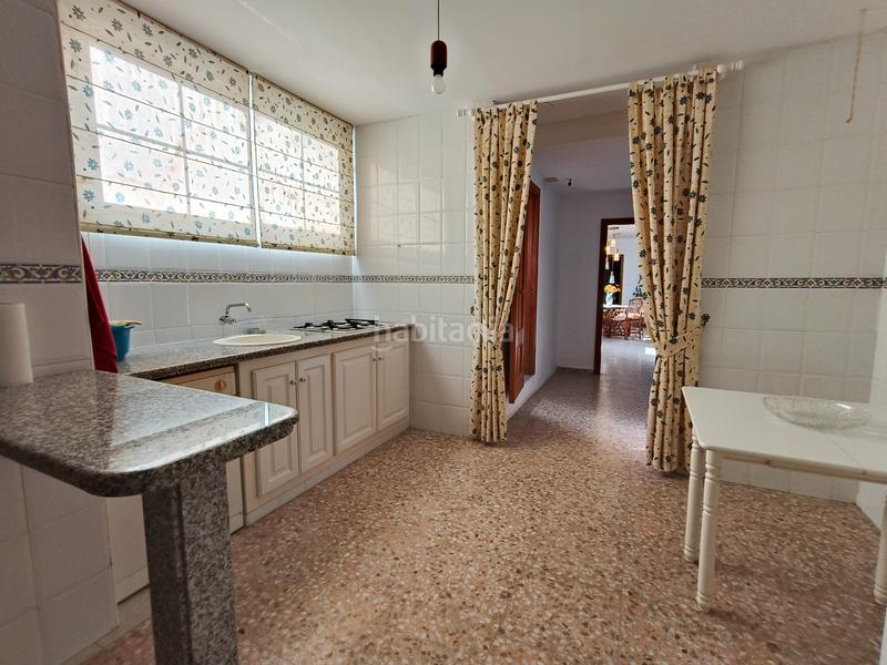 Foto 7f71d36b-cd19-4516-9e65-05721edaff81. Geschäftsraum in carrer de formentera 12a in Playa de Gandía Gandia