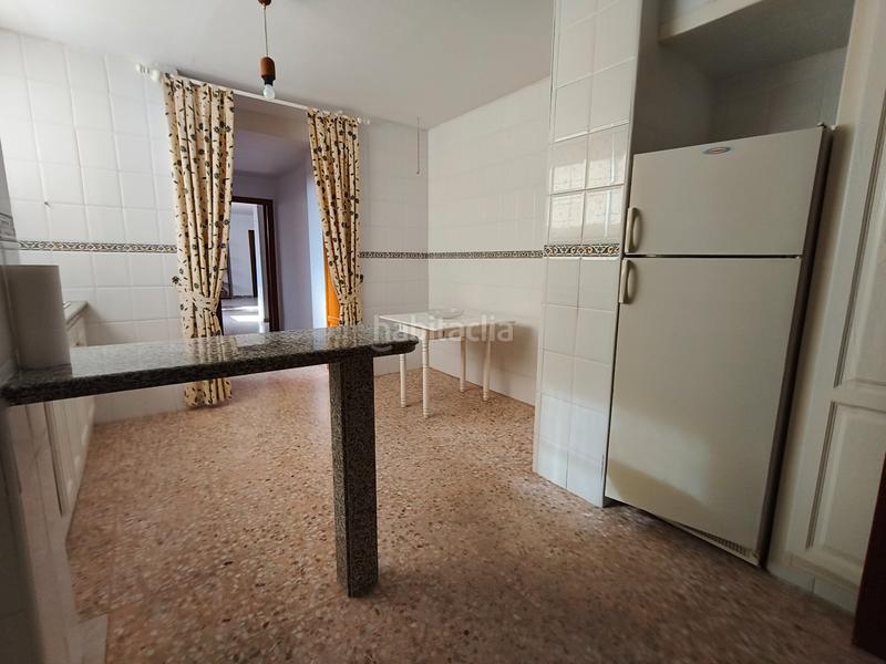 Foto 8b811d26-8263-42e7-9e27-4d337facc69d. Geschäftsraum in carrer de formentera 12a in Playa de Gandía Gandia