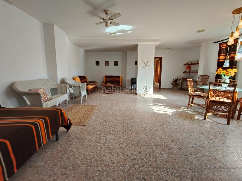 Foto a38d7baf-31a3-4909-b3ea-8231b6b69d33. Geschäftsraum in carrer de formentera 12a in Playa de Gandía Gandia