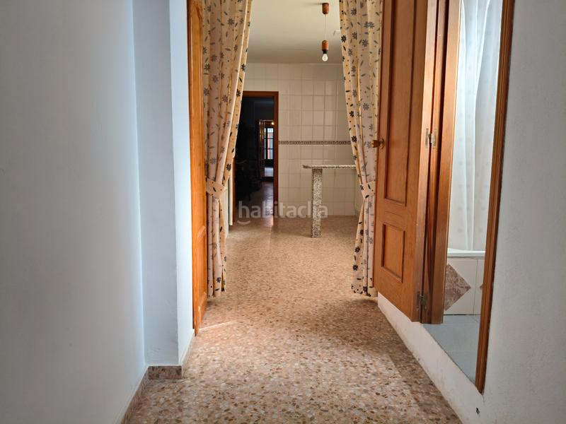 Foto b1dd6ee7-2232-49c0-8581-f0f00ebd6973. Geschäftsraum in carrer de formentera 12a in Playa de Gandía Gandia