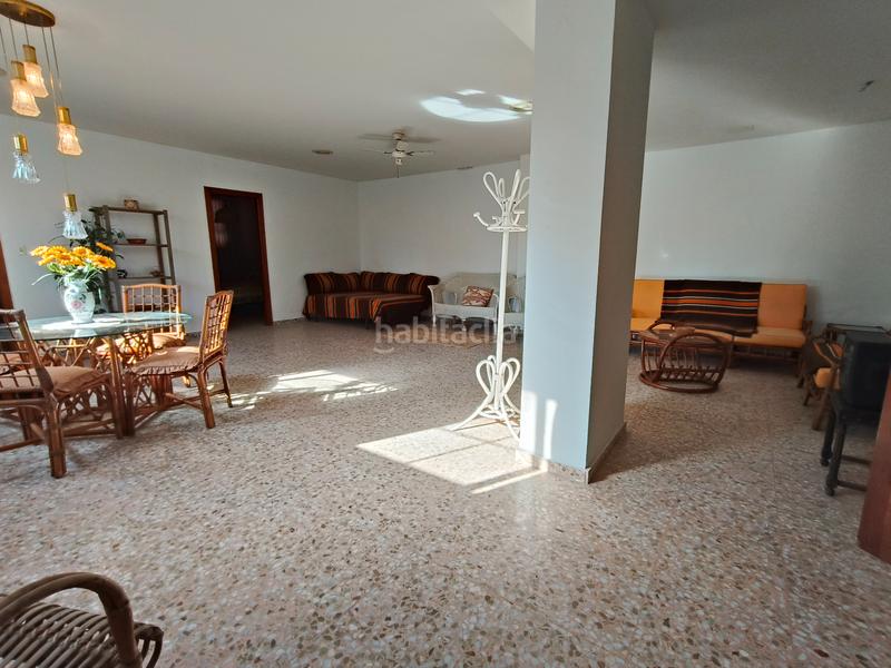 Foto ced6333e-fde1-4690-adbf-a74483b7c5aa. Geschäftsraum in carrer de formentera 12a in Playa de Gandía Gandia