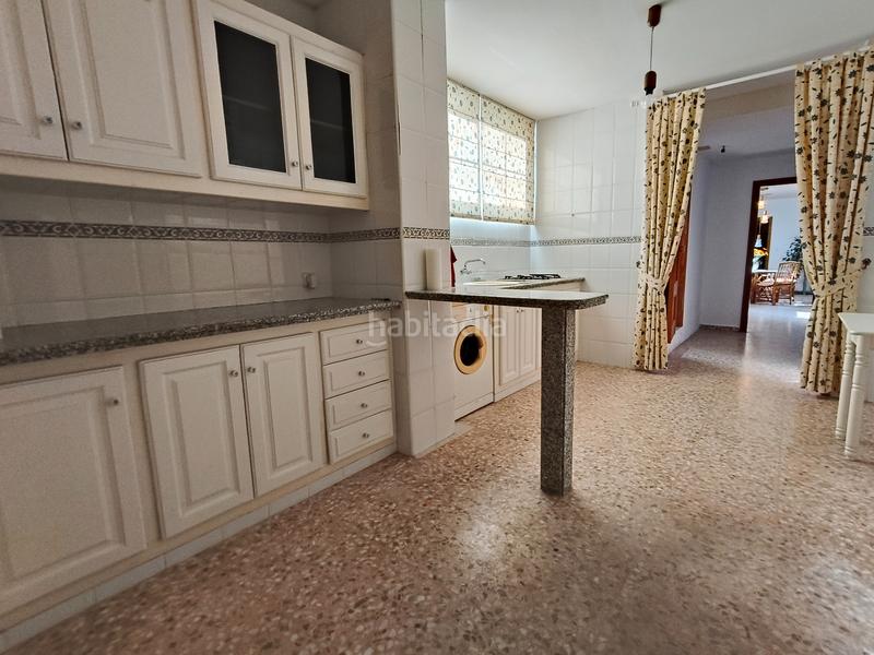 Foto e17b2c9f-22ab-49a7-8c1f-b77e41c8d9fe. Geschäftsraum in carrer de formentera 12a in Playa de Gandía Gandia