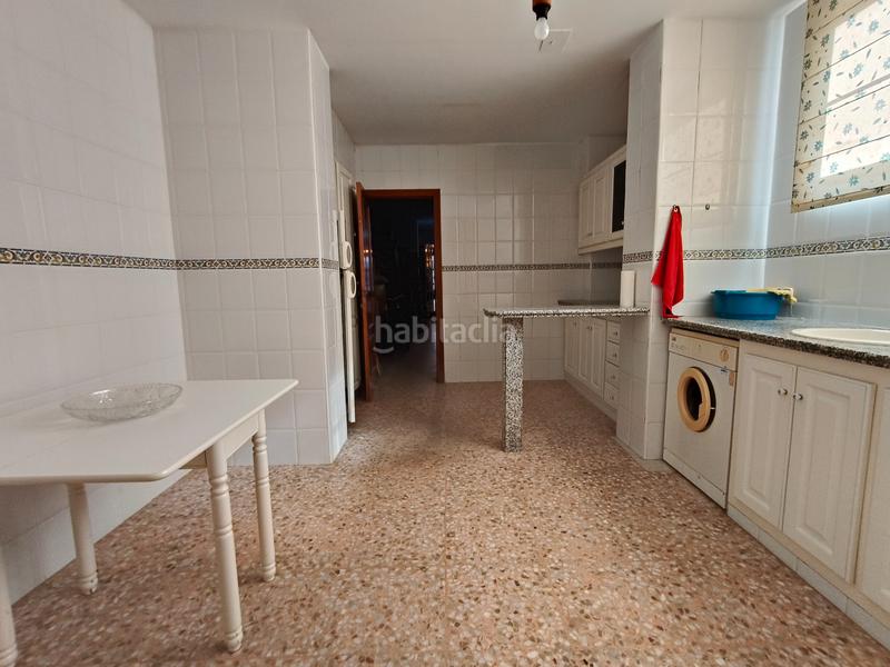 Foto e9230e55-7dab-4cc1-b9e9-3675e2ccb0d9. Geschäftsraum in carrer de formentera 12a in Playa de Gandía Gandia