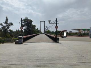 Pis en Carrer canonge noguera 18. Ref_v340. piso centro gandia - 1 sin ascensor