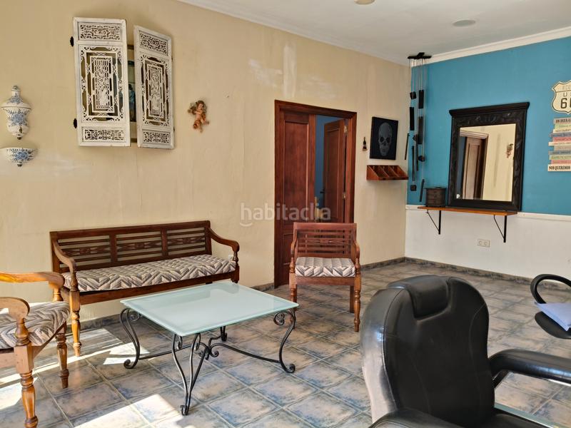 Foto 142d2c8d-2d23-4628-b9e8-14b45a61f6d4. Local commercial dans carrer primer de maig 55 dans Gandia