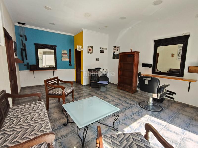 Foto 1be9e8fc-8b2a-4c74-adf6-9fdc42514d95. Local commercial dans carrer primer de maig 55 dans Gandia