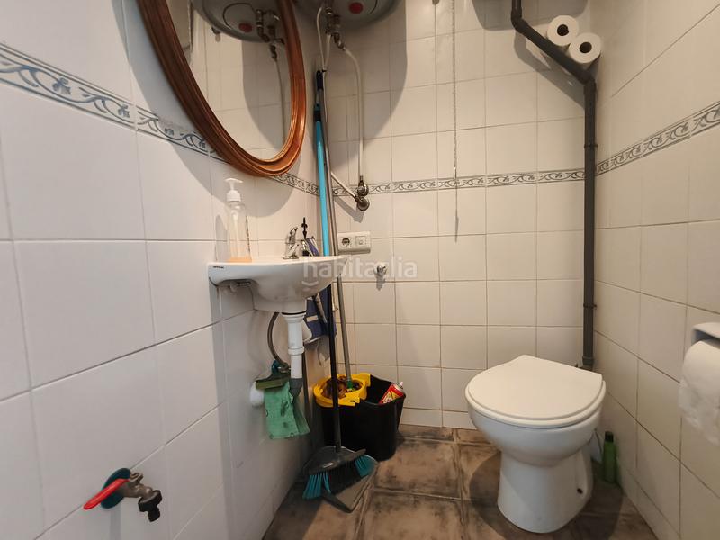 Foto d663a3de-09cf-4b27-ad1b-74d4044cb8ca. Local commercial dans carrer primer de maig 55 dans Gandia